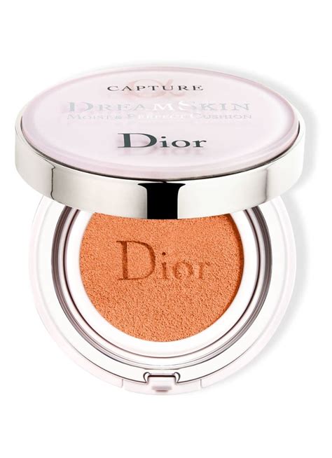 dior dreamskin 50 030